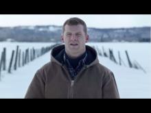 Embedded thumbnail for Letterkenny - Super Cold Open